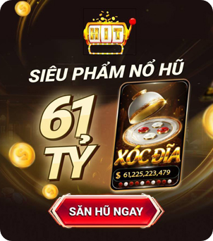 Banner Right